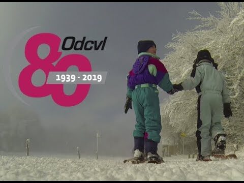 Séjours Éducatifs en Nature : Offres et Bénéfices