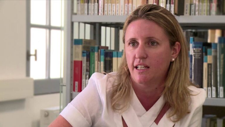 Suivi des Progr&egrave;s Post-Accompagnement Psychologique