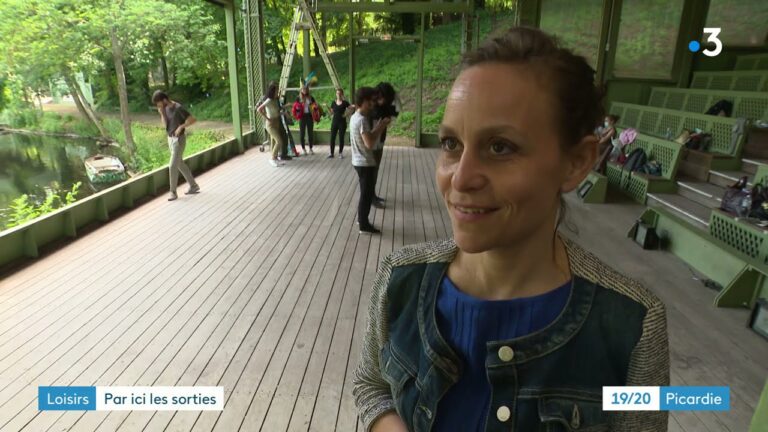 Nouveaut&eacute;s en Spectacles Scolaires pour Enfants : Votre Newsletter Essentielle