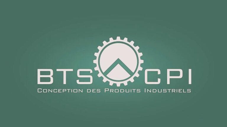 Options de transport scolaire &agrave; prix comp&eacute;titif