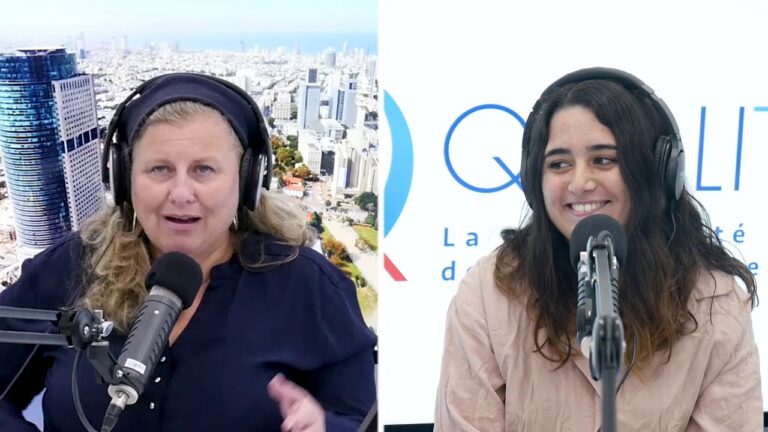 Plateforme d’entraide pour les devoirs des enfants