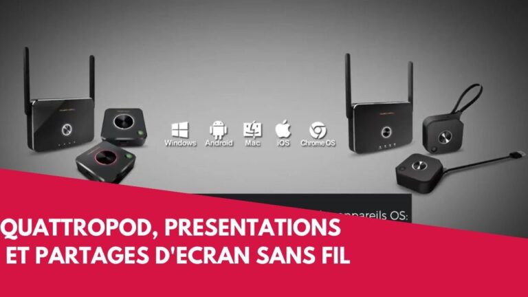Optimiser les Achats d’&Eacute;quipements pour Sorties Scolaires