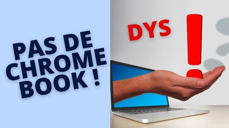 Forums de parents : choisir les mati&egrave;res pour l’&eacute;ducation des enfants