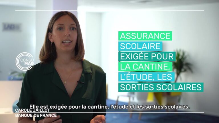 Gestion des risques des sorties scolaires