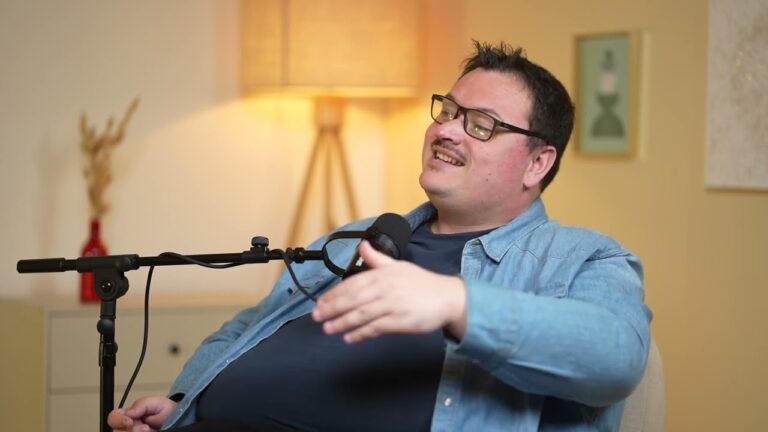 Offres Exclusives de Soutien Scolaire pour Familles