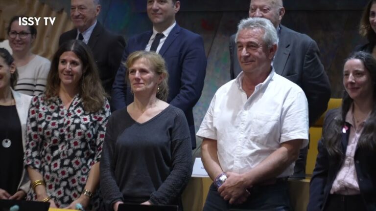 Choisir une &Eacute;cole S&eacute;curis&eacute;e : Conseils Pratiques