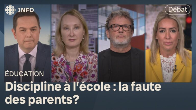 T&eacute;moignages de Parents sur la Discipline Enfantine