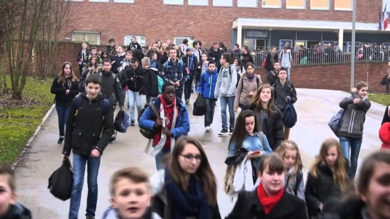 Mises &agrave; jour essentielles sur les services de transport scolaire