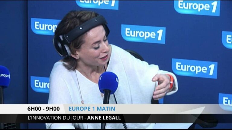 T&eacute;moignages d’Utilisateurs sur l’Assistance Scolaire