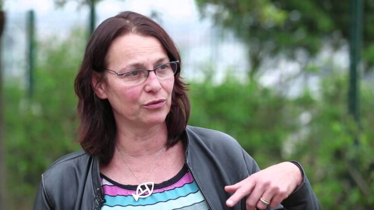 Optimiser la Communication Enseignant-Parent : Retours d’Exp&eacute;rience