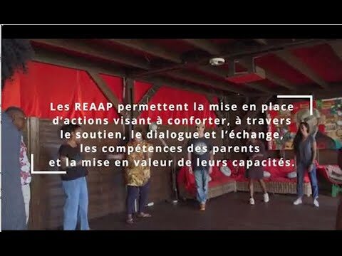 &Eacute;change entre parents sur le soutien scolaire