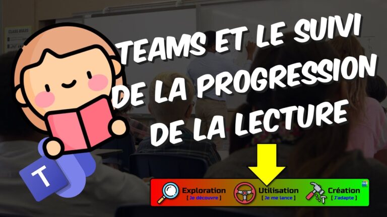 Meilleurs outils de suivi des progr&egrave;s scolaires &agrave; acheter