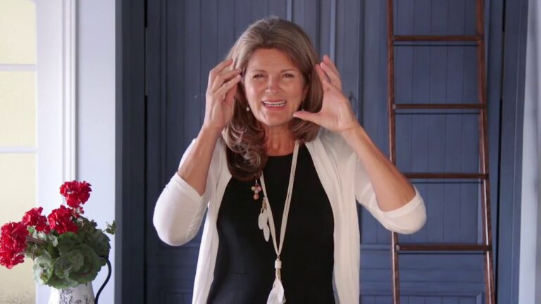 Techniques de Gestion des &Eacute;motions &agrave; l’&Eacute;cole