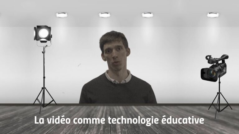 Optimisation des tarifs des activit&eacute;s &eacute;ducatives en classe de d&eacute;couverte