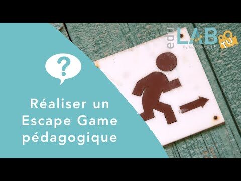 Optimiser le budget pour un &eacute;v&eacute;nement scolaire &eacute;ducatif