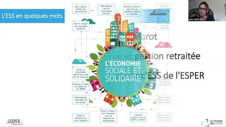 Int&eacute;gration des ressources p&eacute;dagogiques apr&egrave;s la classe de d&eacute;couverte