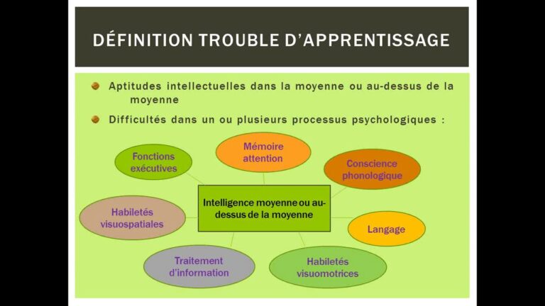 Optimisation des évaluations des programmes d’inclusion scolaire