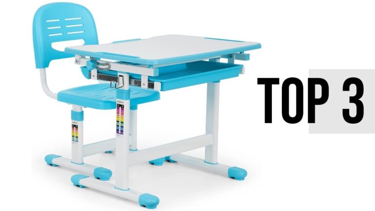 Avis sur les Bureaux d’&Eacute;tude pour Enfants : Guide Complet