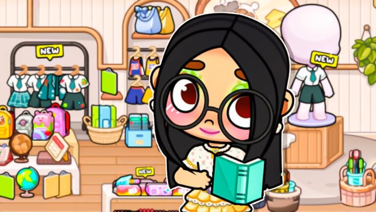 Meilleurs Magasins de Fournitures Scolaires &agrave; Proximit&eacute;