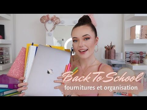 Guide des meilleures revues de produits de fournitures scolaires